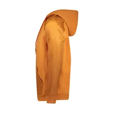 هودی مردانه